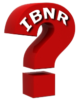 What is IBNR