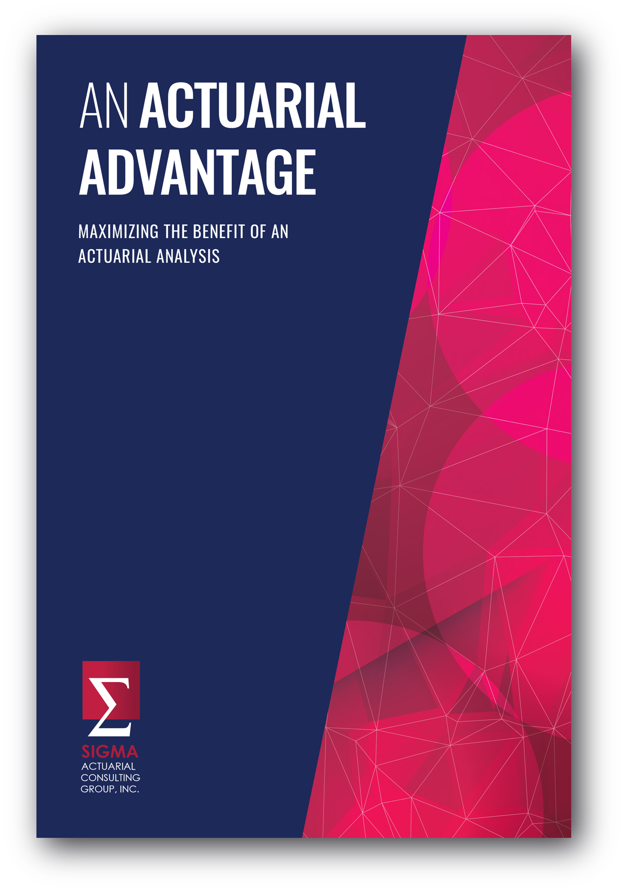 AA-cover-NEW