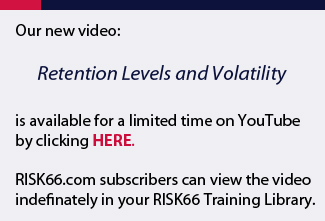 RISK66-video-announcement