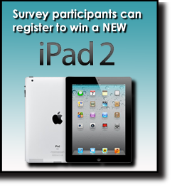 iPad 2 Picture