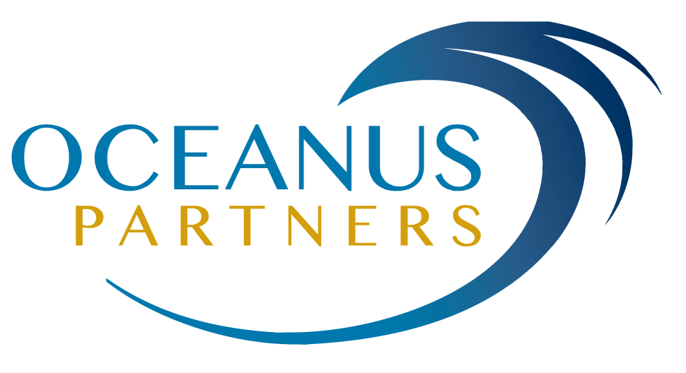Oceanus Partners