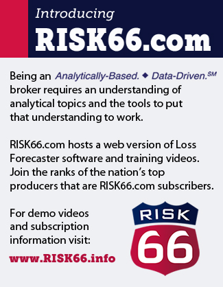 risk66_ad_new2