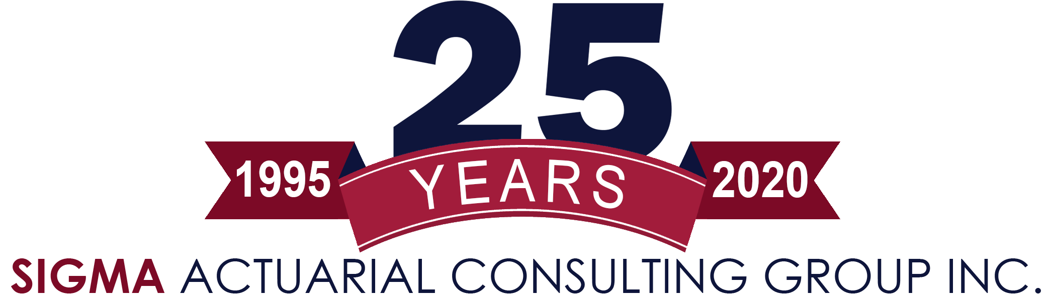 SIGMA Actuarial Consulting Group, Inc.